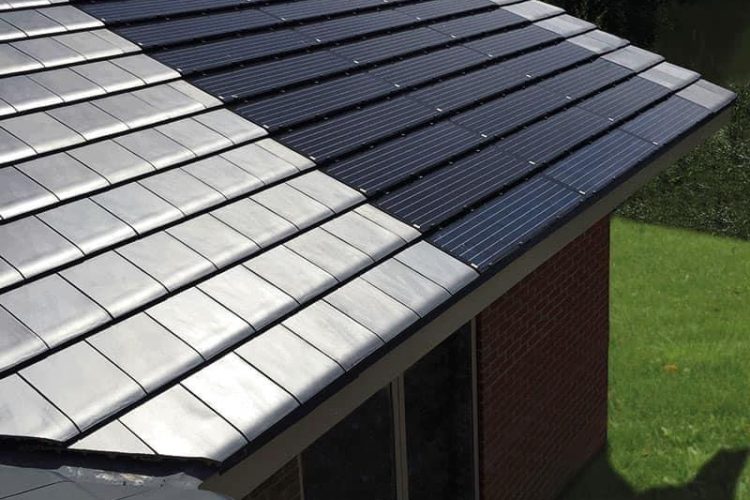 Realisation-solaire-celeste (4)